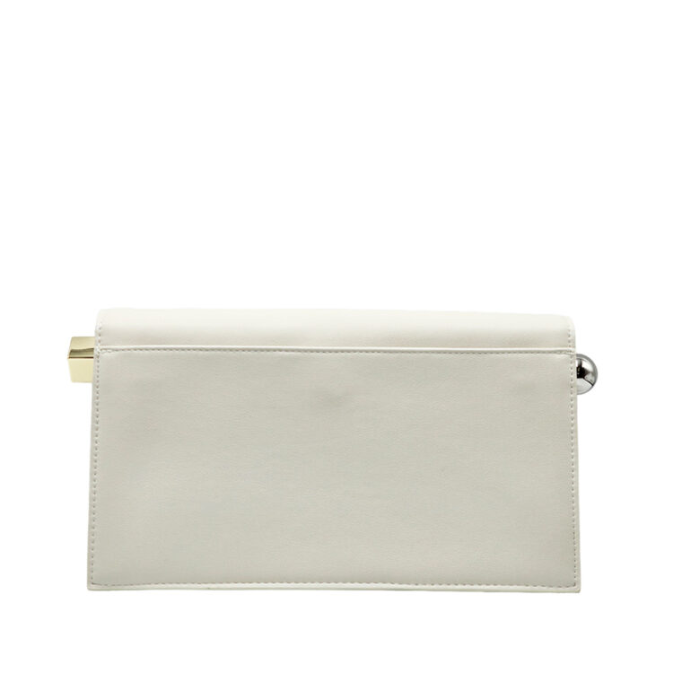 Çantë Jacquemus