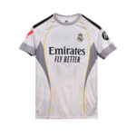 Set Për Fëmijë Real Madrid
