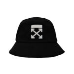 Kapele Off White