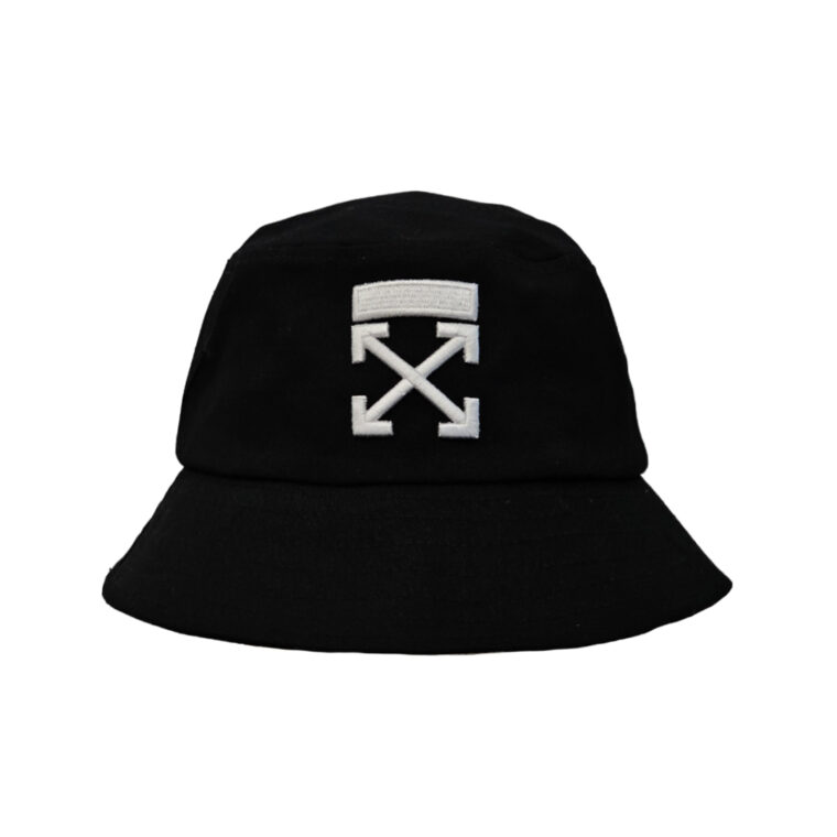 Kapele Off White