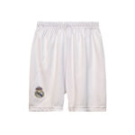 Set Për Fëmijë Real Madrid