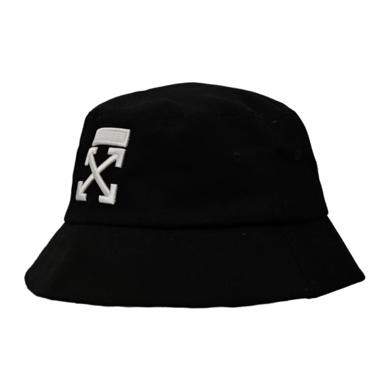 Kapele Off White