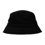 Kapele Off White