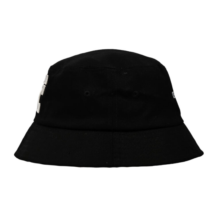 Kapele Off White