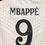 Set Për Fëmijë Real Madrid