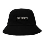 Kapele Off White