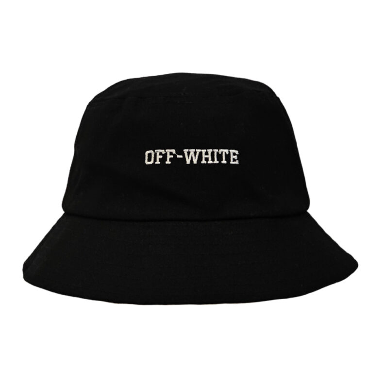 Kapele Off White