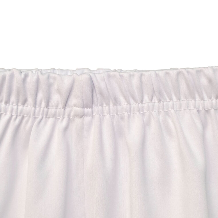 Set Për Fëmijë Real Madrid
