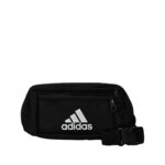 Çantë Adidas