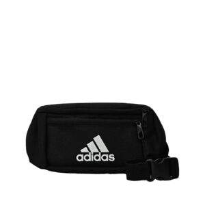 Çantë Adidas