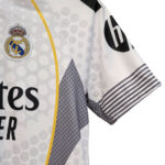 Set Për Fëmijë Real Madrid