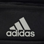 Çantë Adidas
