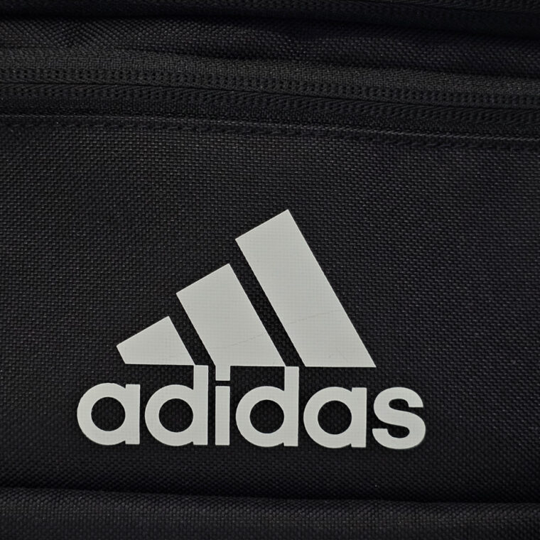 Çantë Adidas