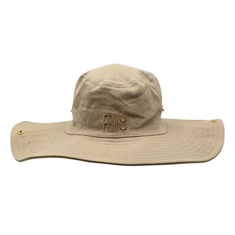 Kapele Miu Miu