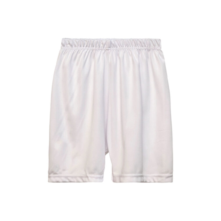 Set Për Fëmijë Real Madrid