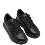 Atlete Alexander McQueen