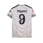 Set Për Fëmijë Real Madrid