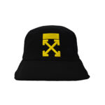 Kapele Off White