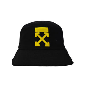 Kapele Off White