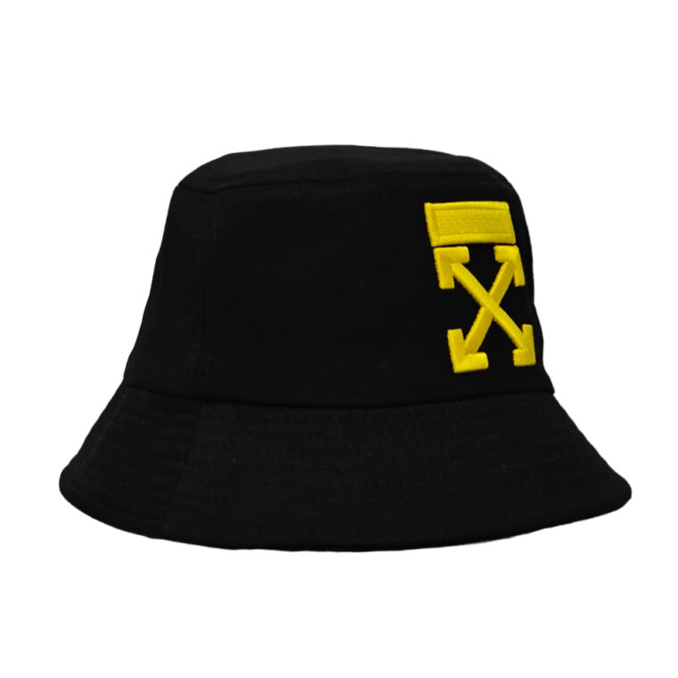 Kapele Off White