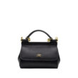Çantë D&G