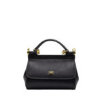 Çantë D&G
