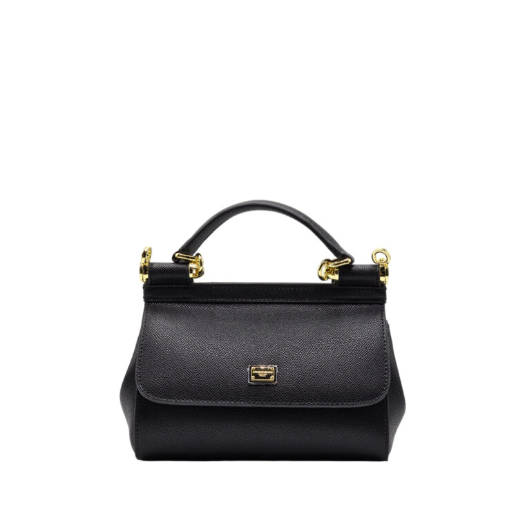 Çantë D&G