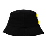Kapele Off White