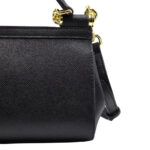 Çantë D&G