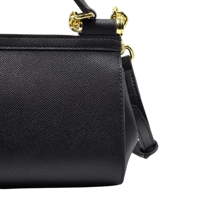 Çantë D&G