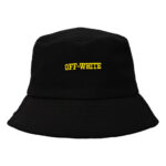 Kapele Off White