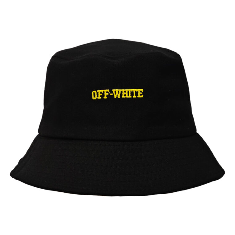 Kapele Off White