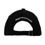 Kapele Dsquared2