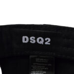 Kapele Dsquared2