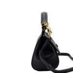 Çantë D&G