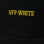 Kapele Off White