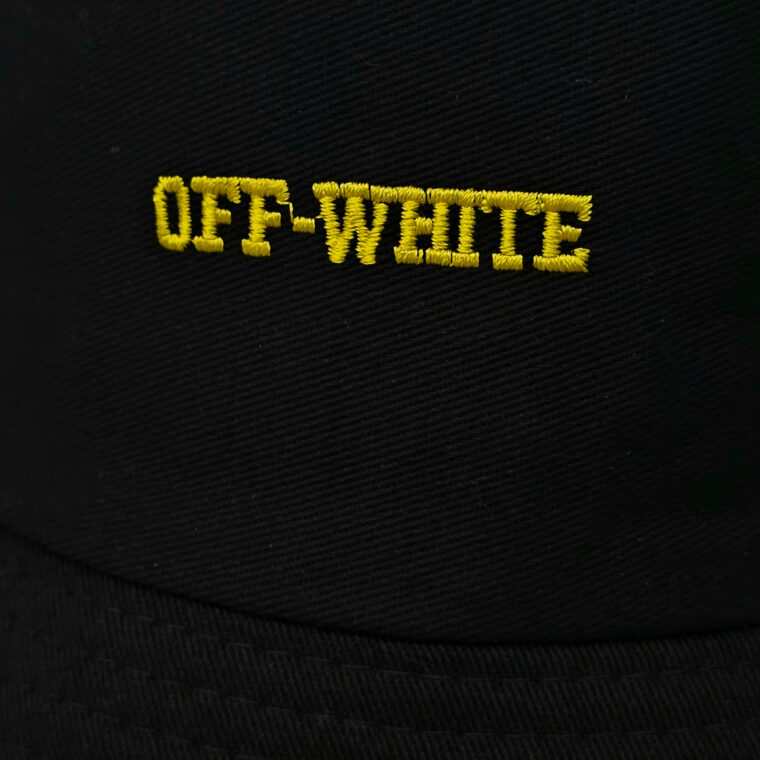 Kapele Off White