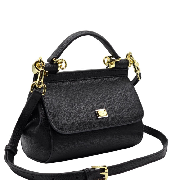 Çantë D&G