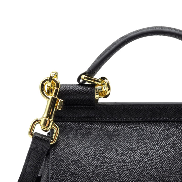 Çantë D&G