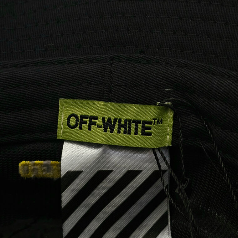Kapele Off White