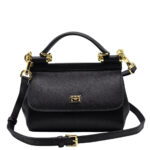 Çantë D&G
