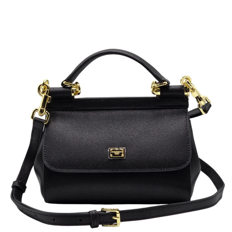 Çantë D&G