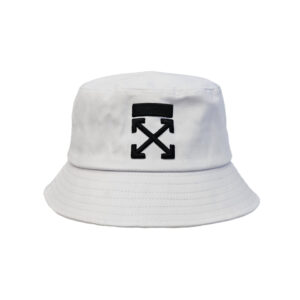 Kapele Off White