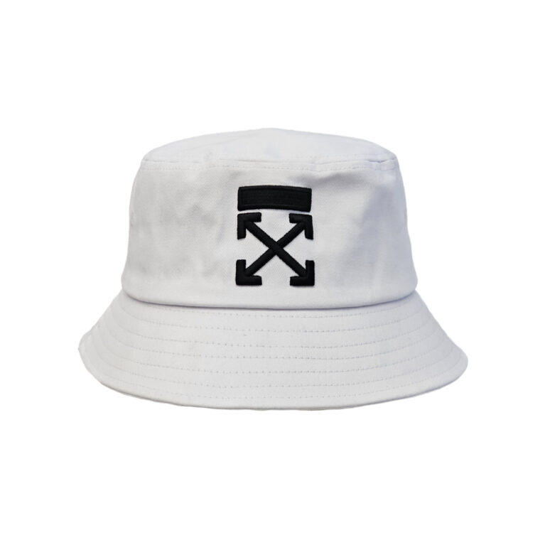 Kapele Off White
