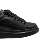 Atlete Alexander McQueen