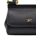 Çantë D&G