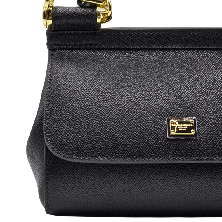 Çantë D&G