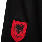 Set Për Fëmijë FSHF