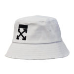Kapele Off White
