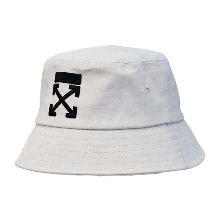 Kapele Off White